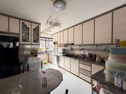 Blk 429 Choa Chu Kang Avenue 4 (Choa Chu Kang), HDB 4 Rooms #597153891